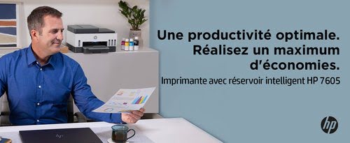 image produit