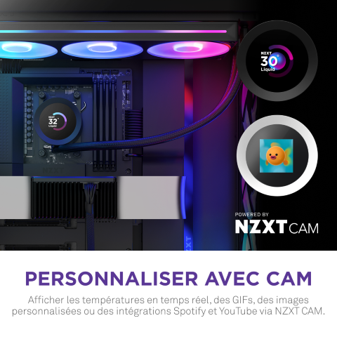 image produit
