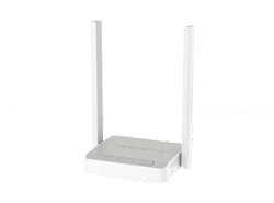 Starter - 4 ports/Mesh/Wi-Fi 5#