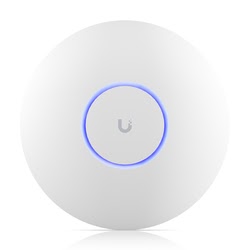 Unifi U7-PRO - WiFi 7 