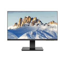 27N1 27" FHD/75Hz/IPS/5ms/HDMI/VGA/Eye Care-Seconde Vie-Très Bon Etat