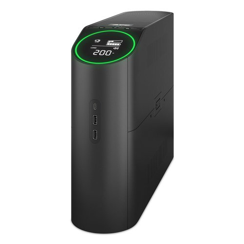 Back-UPS Pro Gaming 2200VA/1320W