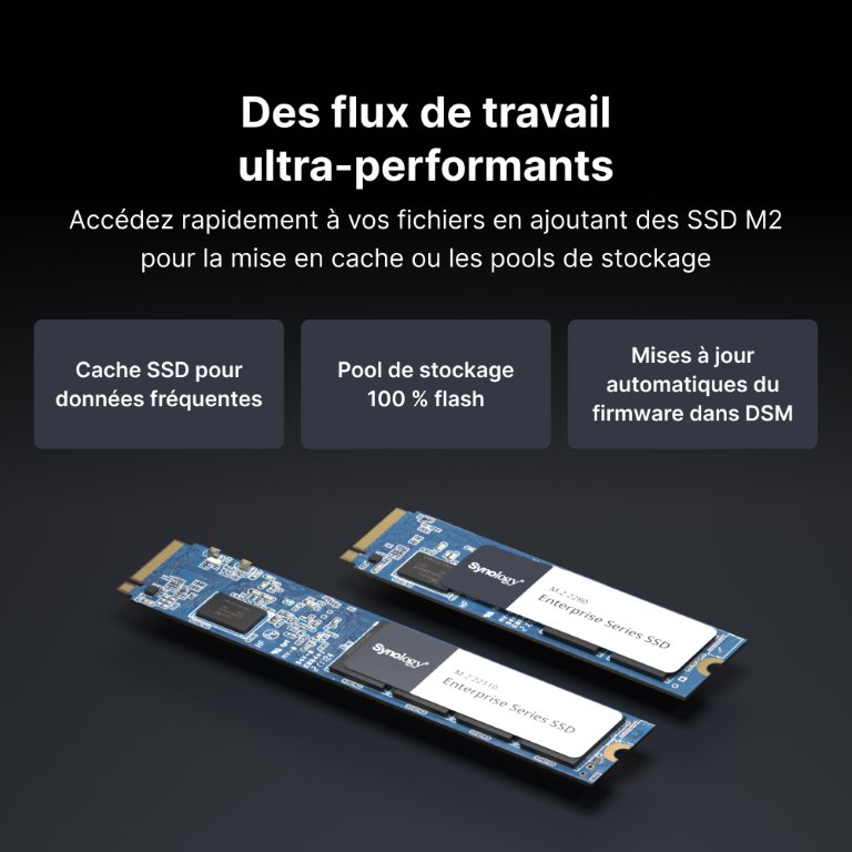 image produit