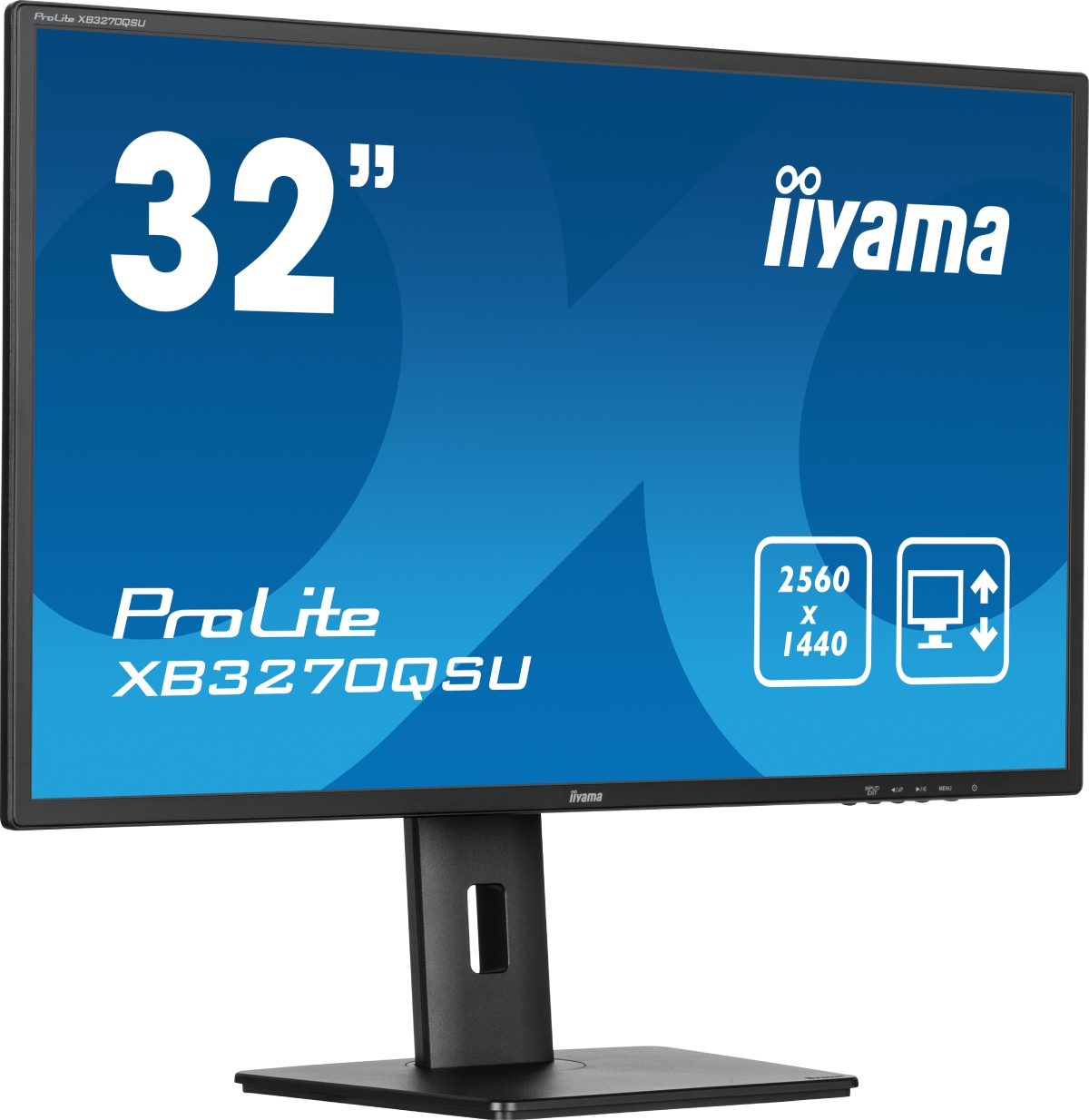 image produit