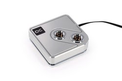 Core 1 Aurora Silver ARGB