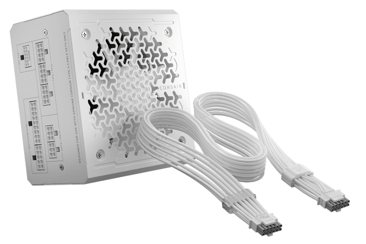 ATX 850W-Cybenetics Platinum-RM850e ThermalProtect