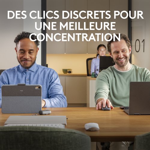 image produit
