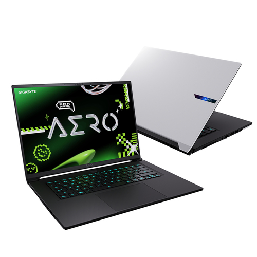 X16 16" QHD+165Hz/R7 AI 350/5070/32G/1T/W11 Blanc