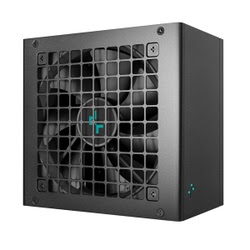 GamerStorm ATX 3.1 850W - 80+ GOLD FM - PN850-M