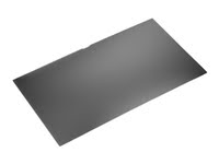 PRIVACY FILTER 2D - 15,6'16/9 - 345 x 194