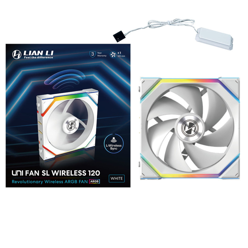 image produit