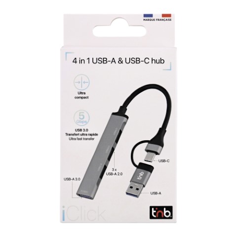 image produit