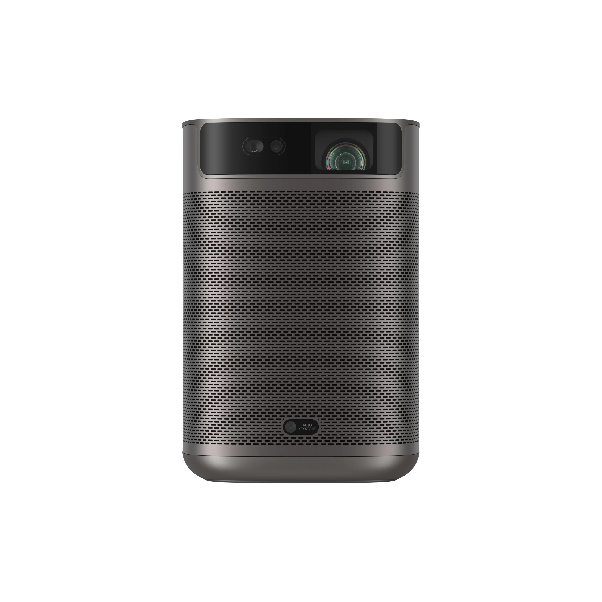 MoGo 2 Pro - DLP/FHD/400 Lum/BT/Wifi/Gris