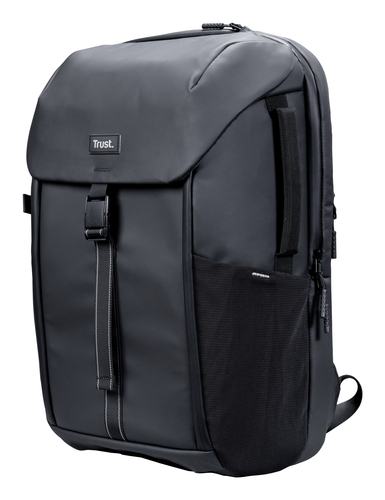 Sac à dos de voyage Jersey 17"
