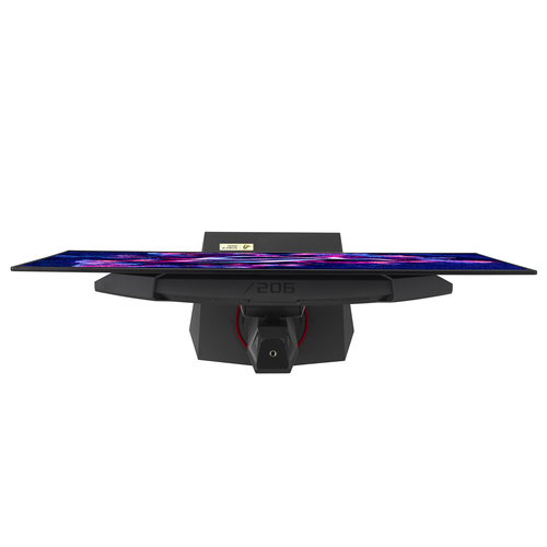 image produit
