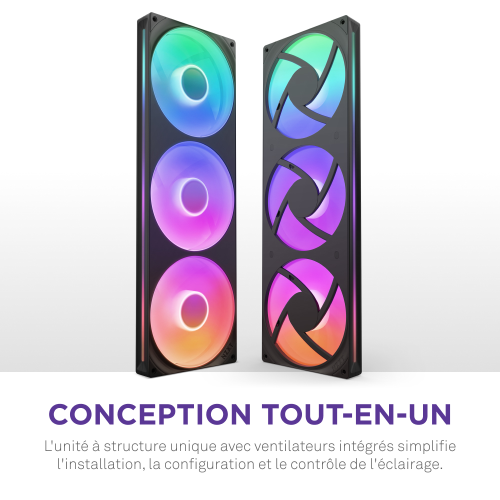 image produit