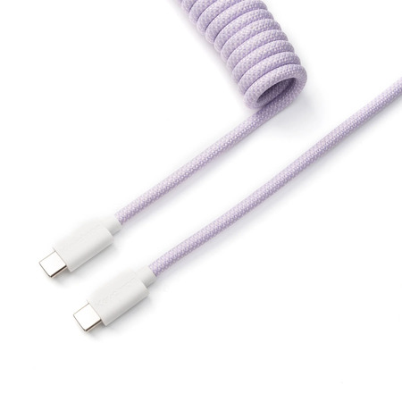 image produit