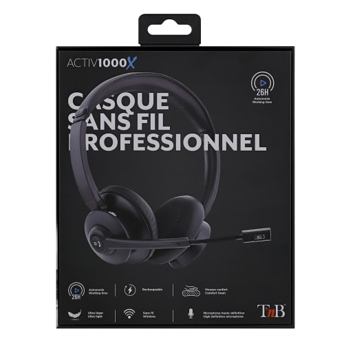 image produit