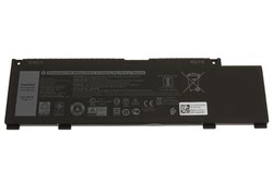 LI-ION BATT 11.4V 4150MAH 48WH - DWXL4427-B048Q2