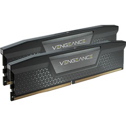 CMK32GX5M2B6400C32 (2x16Go DDR5 6400 PC51200) 