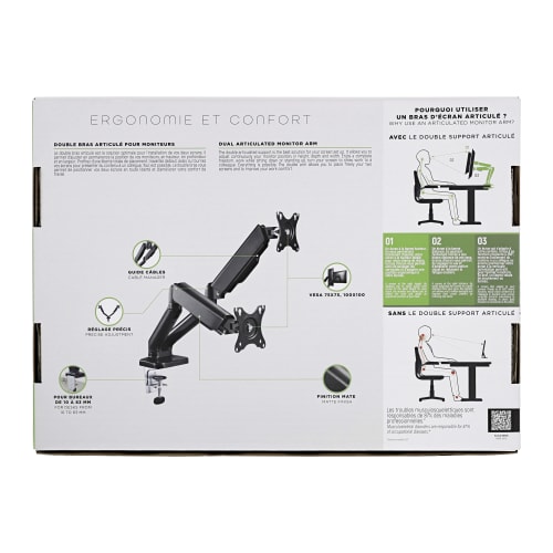 image produit