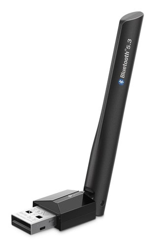 UB500 PLUS- BLUETOOTH 5.3 LONGRANGE USB