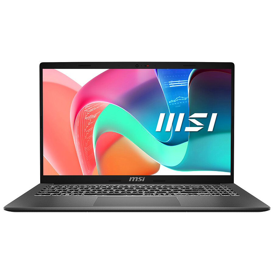 Modern 15.6" FHD/i5-1334U/16G/512G/Clav retro/W11
