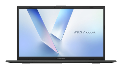 Vivobook 15.6"FHD 60Hz/R5 40/16Go/512Go/W11#