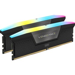 CMH32GX5M2E6000C36 RGB (2x16Go DDR5 6000 PC48000)