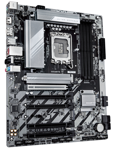 image produit