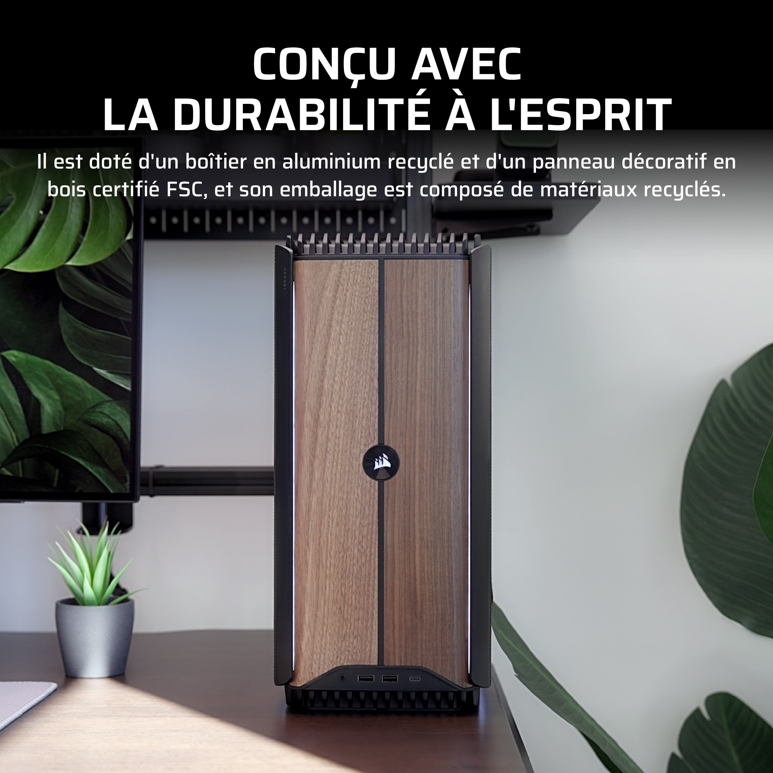 image produit