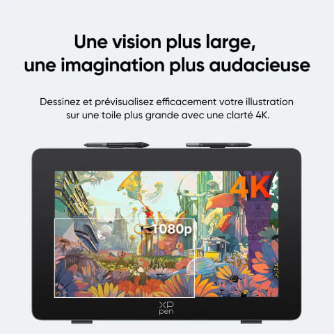 image produit
