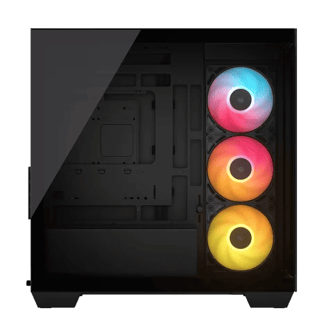 image produit