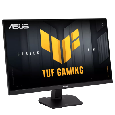 VG27AQM5F 27" QHD/320Hz/F-IPS/0.3ms/G-SYNC