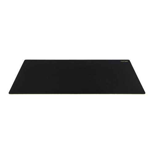 image produit