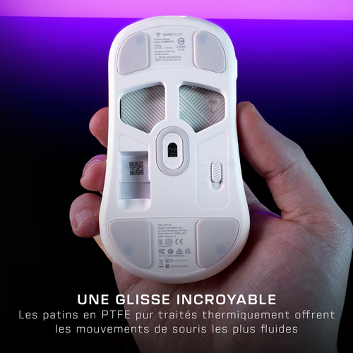 image produit