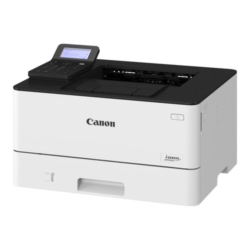 I-SENSYS LBP236dw