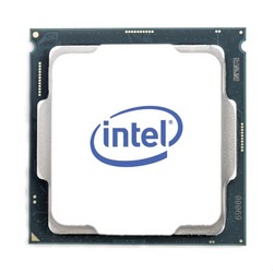 Pentium G5400 - 3.7GHz/4Mo/LGA1151(2017)/Tray