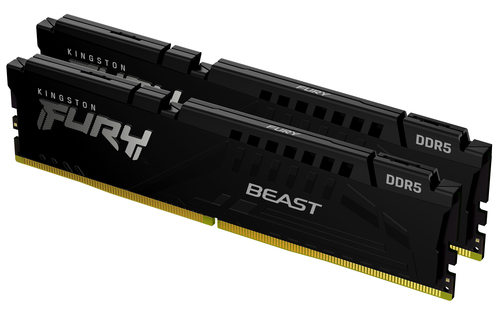 KF556C40BB2K2-64 (2x32Go DDR5 5600 PC44800)