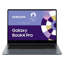 Book4 Pro 14"AMOLED WQXGA+/U5-125H/16G/512G/11 