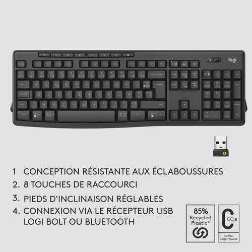 image produit