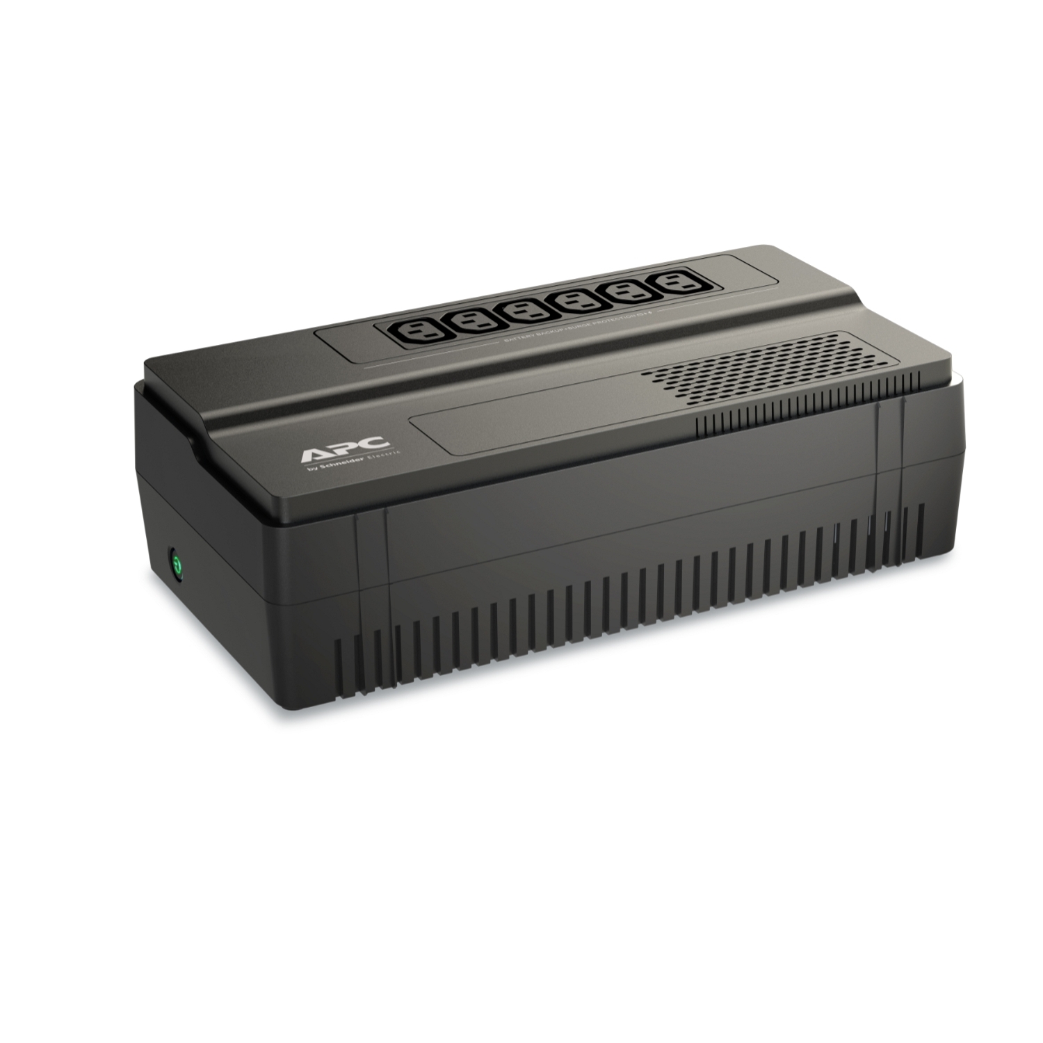 Back-UPS BV 800VA -