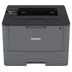 HL-L5200DW