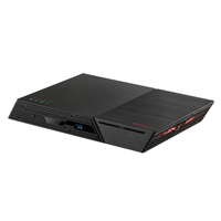 FS6706T - 6 baies 4Go DDR4