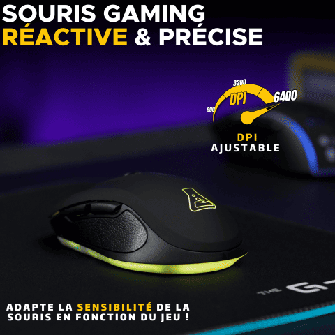 image produit