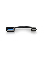 Convertisseur USB Type C vers USB 3.0#