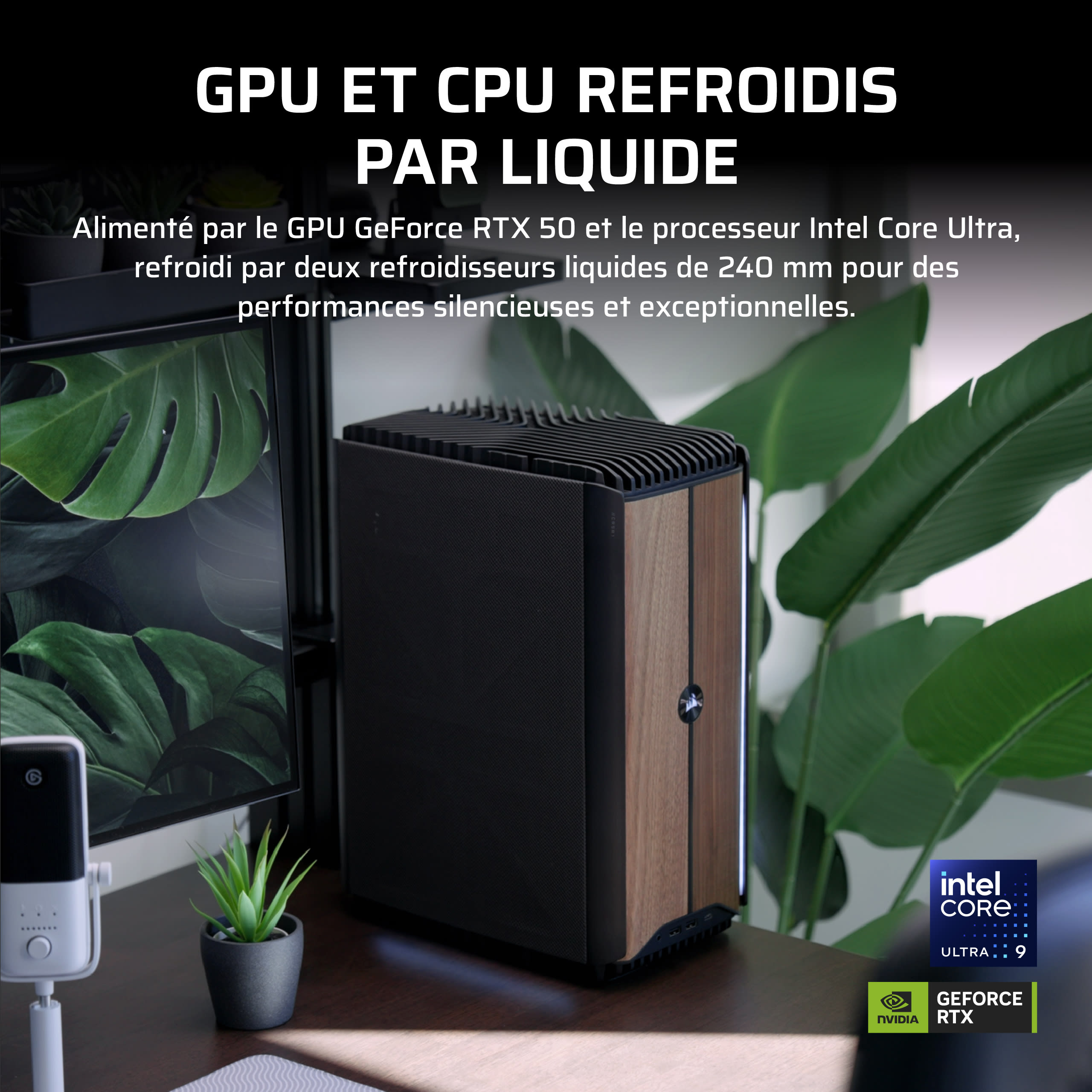 image produit