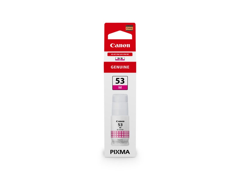image produit