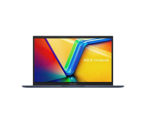 Vivobook 15,6"FHD/i3-1315U/8G/512G/W11 Bleu$#
