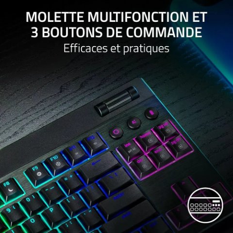 image produit